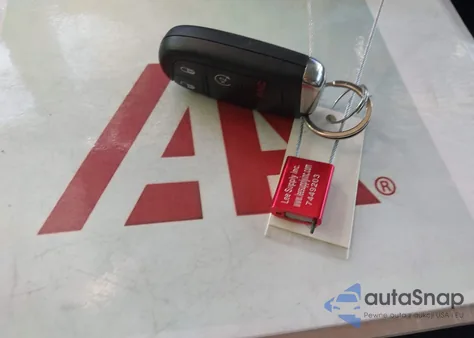 2019 Jeep Renegade Altitude Fwd z USA, uszkodzony, nr VIN ZACNJABB0KPK16478